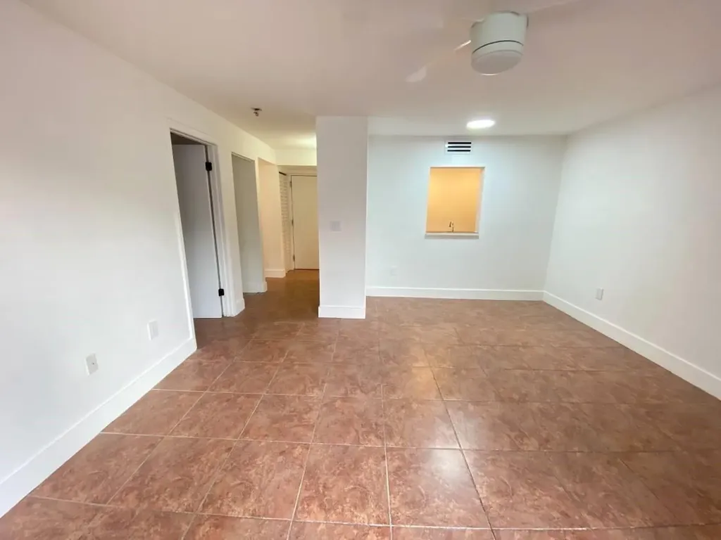 1740 NW N River Drive Miami FL 33125