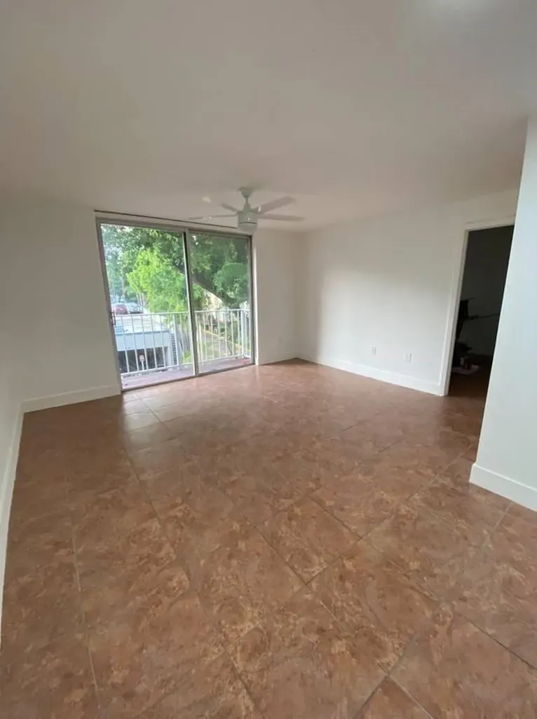 1740 NW N River Drive Miami FL 33125