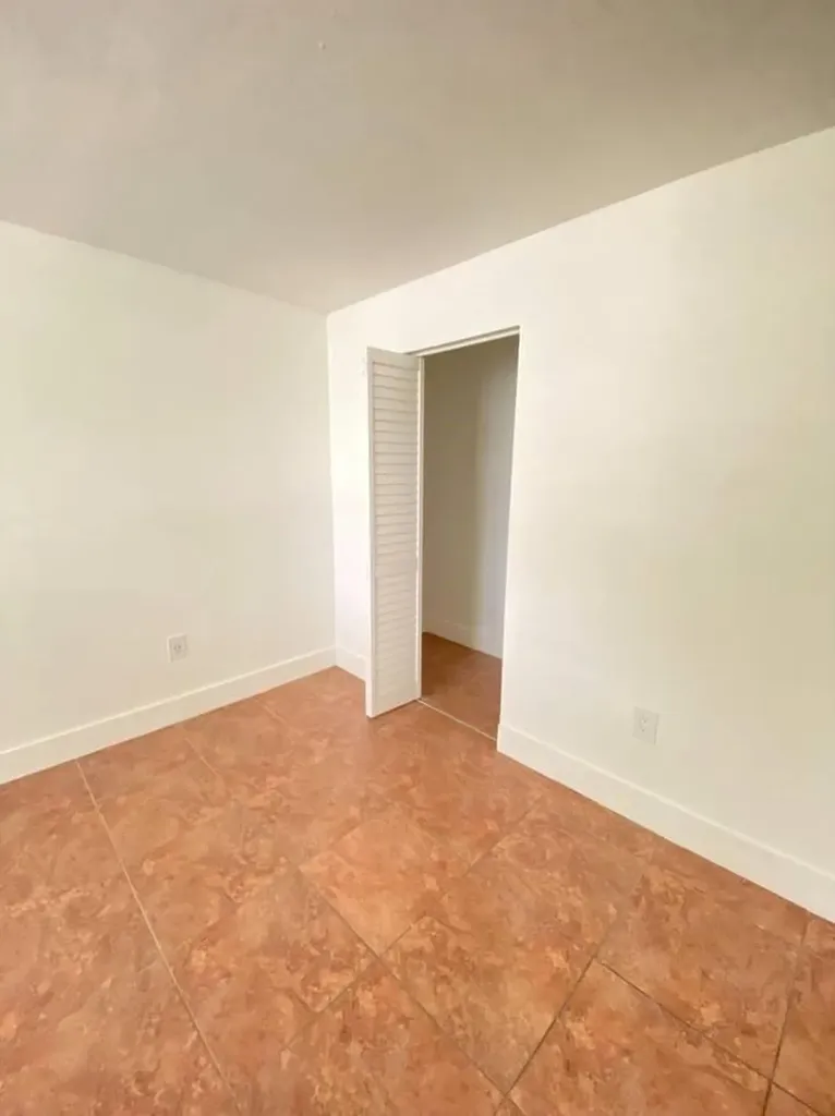 1740 NW N River Drive Miami FL 33125