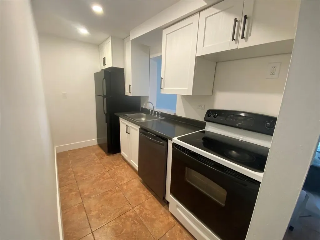 1740 NW N River Drive Miami FL 33125