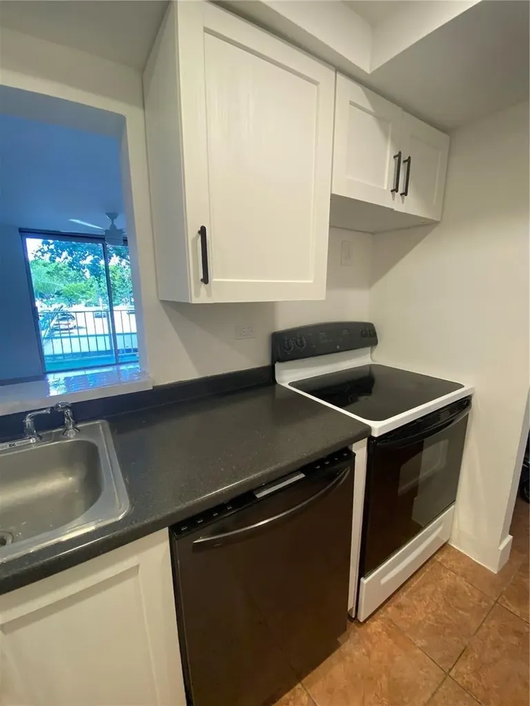 1740 NW N River Drive Miami FL 33125