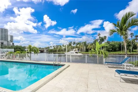 1740 NW N River Drive Miami FL 33125