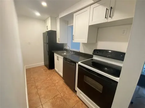 1740 NW N River Drive Miami FL 33125