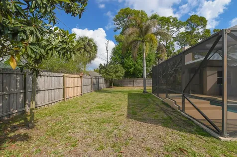 1662 SW Rutland Street Port St Lucie FL 34987
