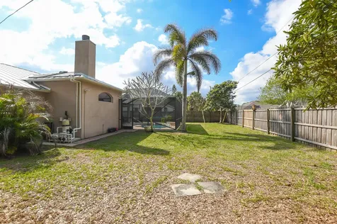 1662 SW Rutland Street Port St Lucie FL 34987