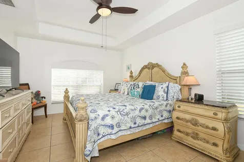 1662 SW Rutland Street Port St Lucie FL 34987