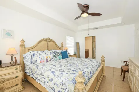 1662 SW Rutland Street Port St Lucie FL 34987