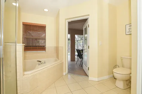 1662 SW Rutland Street Port St Lucie FL 34987