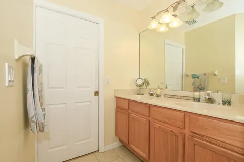 1662 SW Rutland Street Port St Lucie FL 34987