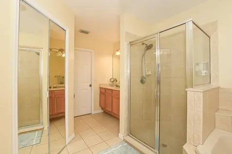 1662 SW Rutland Street Port St Lucie FL 34987