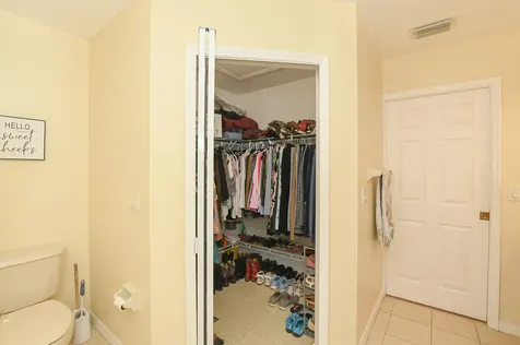 1662 SW Rutland Street Port St Lucie FL 34987