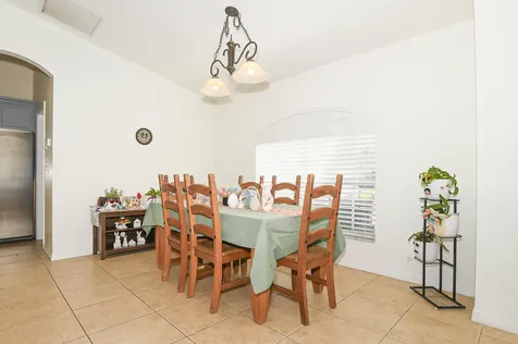 1662 SW Rutland Street Port St Lucie FL 34987