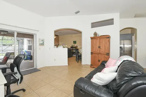 1662 SW Rutland Street Port St Lucie FL 34987