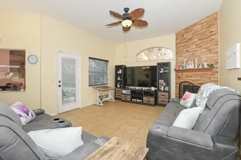 1662 SW Rutland Street Port St Lucie FL 34987