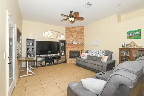 1662 SW Rutland Street Port St Lucie FL 34987
