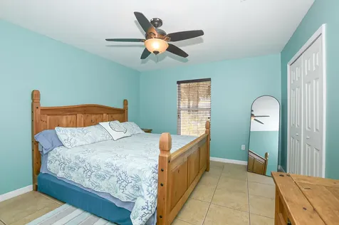 1662 SW Rutland Street Port St Lucie FL 34987