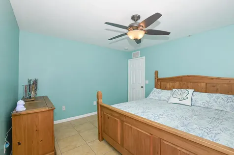 1662 SW Rutland Street Port St Lucie FL 34987