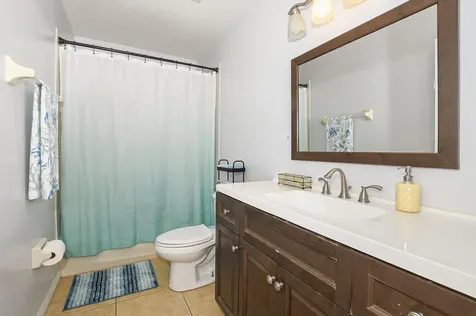 1662 SW Rutland Street Port St Lucie FL 34987