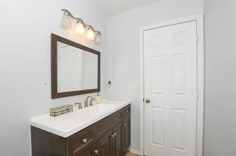 1662 SW Rutland Street Port St Lucie FL 34987