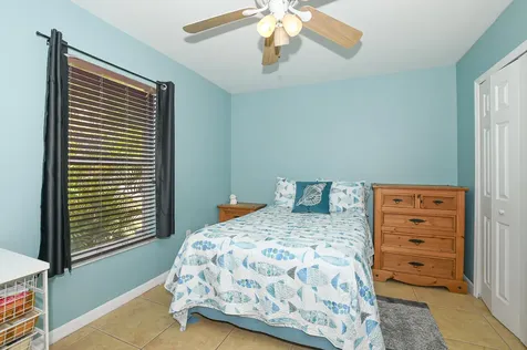 1662 SW Rutland Street Port St Lucie FL 34987