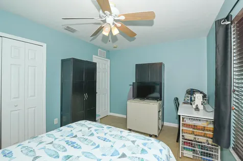1662 SW Rutland Street Port St Lucie FL 34987