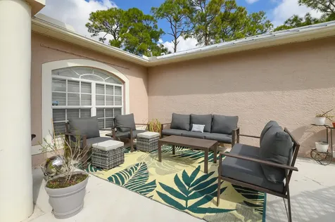 1662 SW Rutland Street Port St Lucie FL 34987