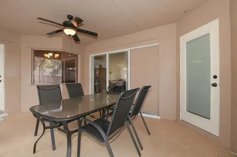 1662 SW Rutland Street Port St Lucie FL 34987