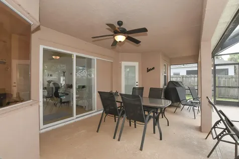 1662 SW Rutland Street Port St Lucie FL 34987