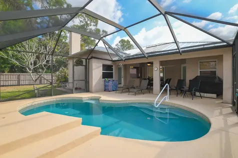1662 SW Rutland Street Port St Lucie FL 34987