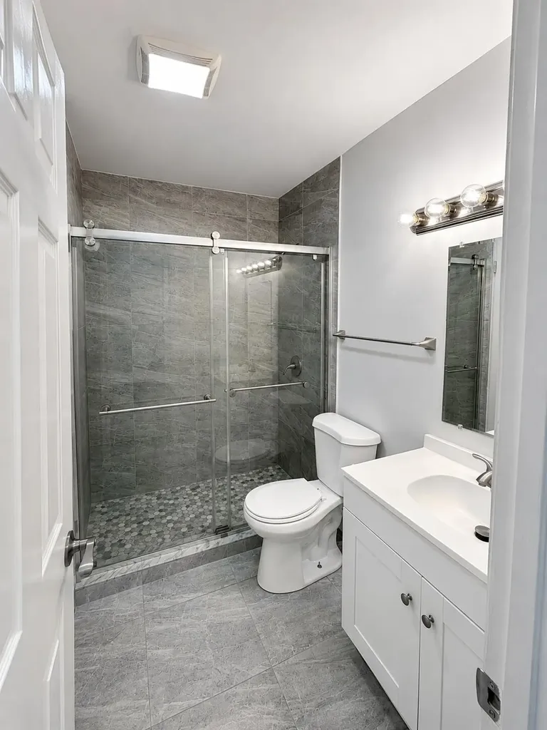 115 S South Boulevard Boynton Beach FL 33435
