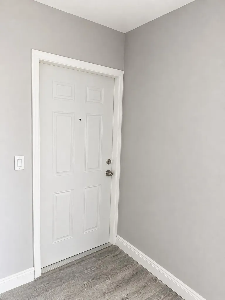 115 S South Boulevard Boynton Beach FL 33435