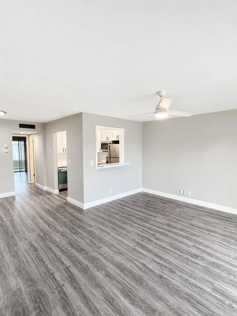 115 S South Boulevard Boynton Beach FL 33435