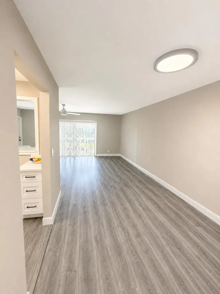115 S South Boulevard Boynton Beach FL 33435