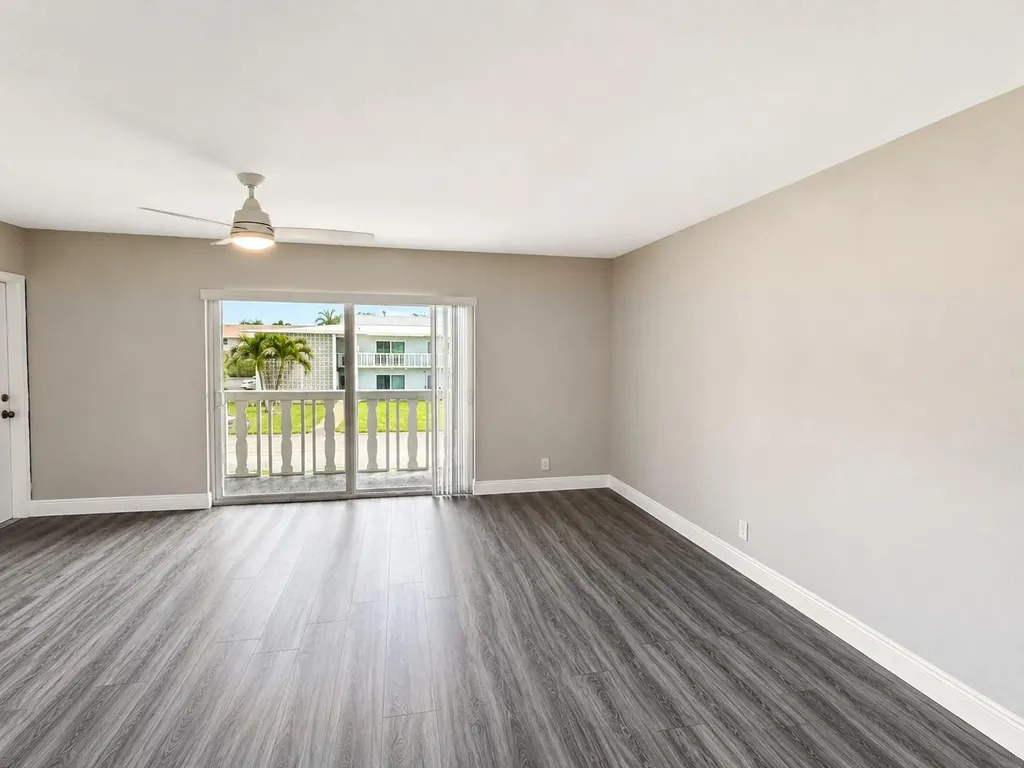 115 S South Boulevard Boynton Beach FL 33435