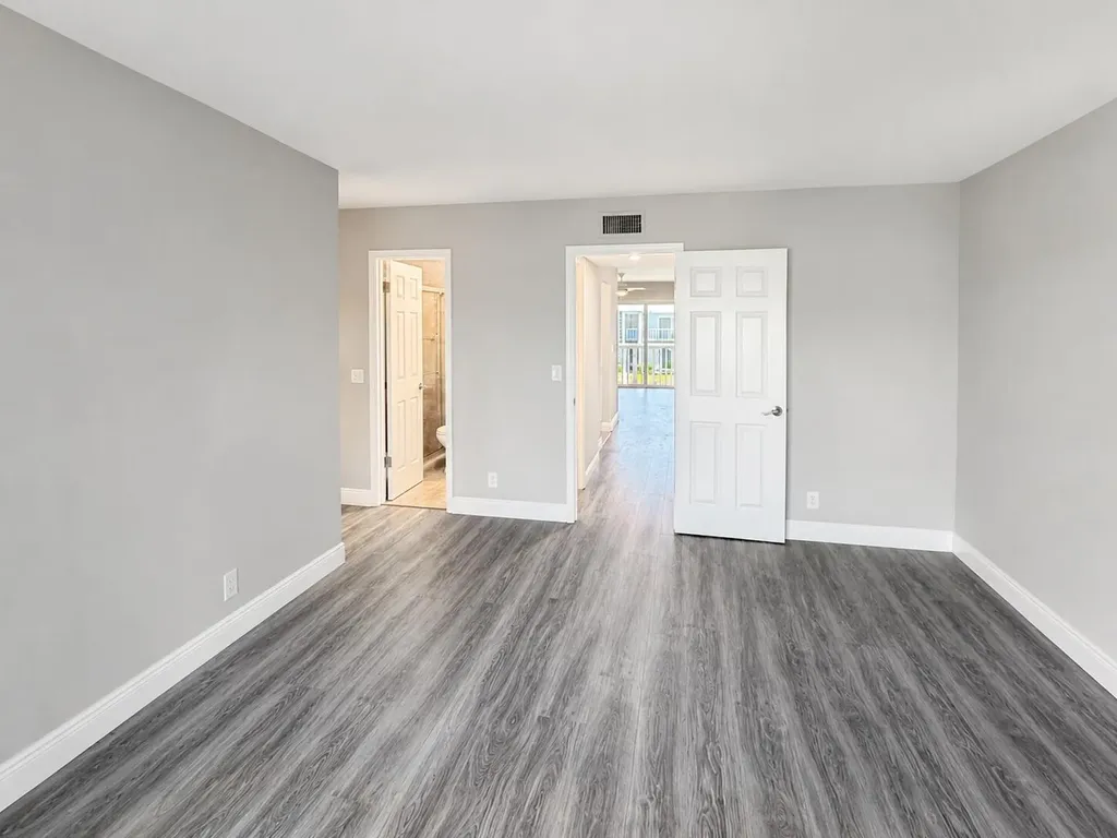 115 S South Boulevard Boynton Beach FL 33435