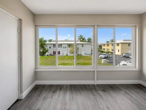 115 S South Boulevard Boynton Beach FL 33435