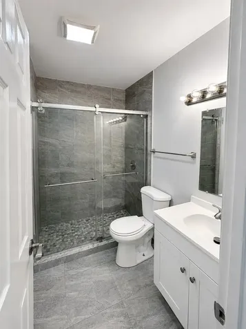 115 S South Boulevard Boynton Beach FL 33435
