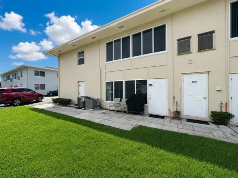 115 S South Boulevard Boynton Beach FL 33435