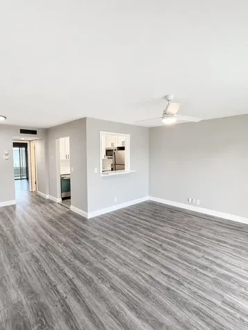 115 S South Boulevard Boynton Beach FL 33435