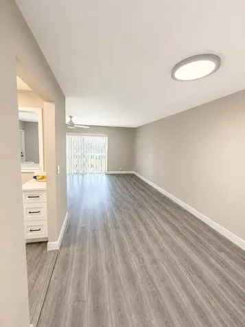 115 S South Boulevard Boynton Beach FL 33435