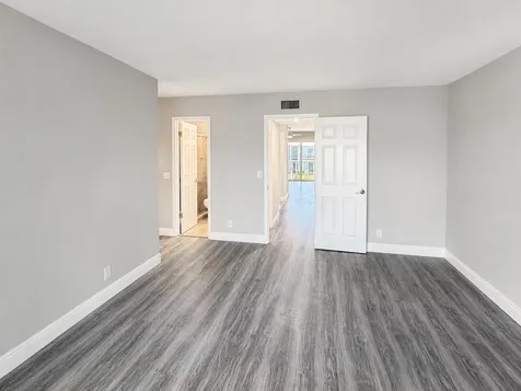 115 S South Boulevard Boynton Beach FL 33435
