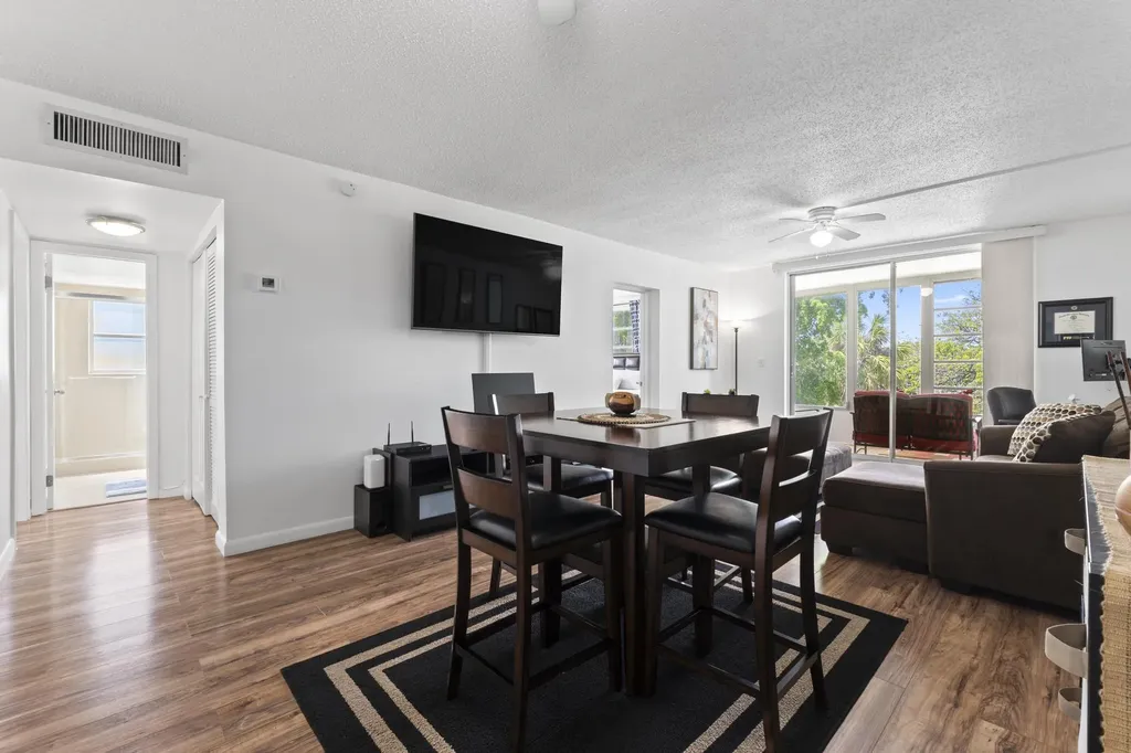 5275 NW 10th Court Plantation FL 33313