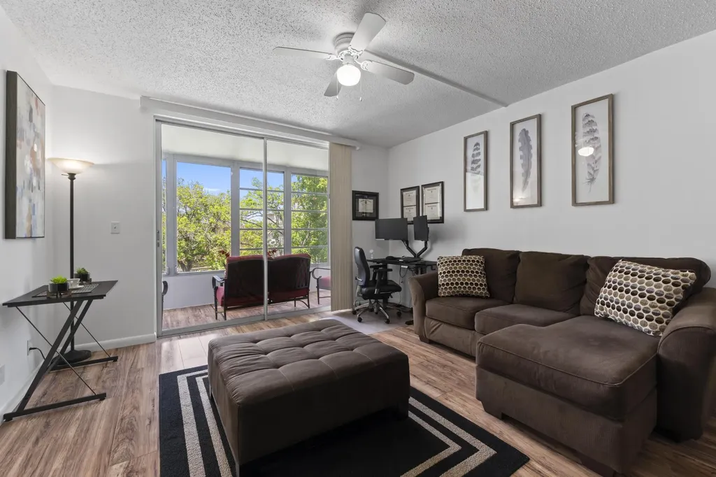 5275 NW 10th Court Plantation FL 33313