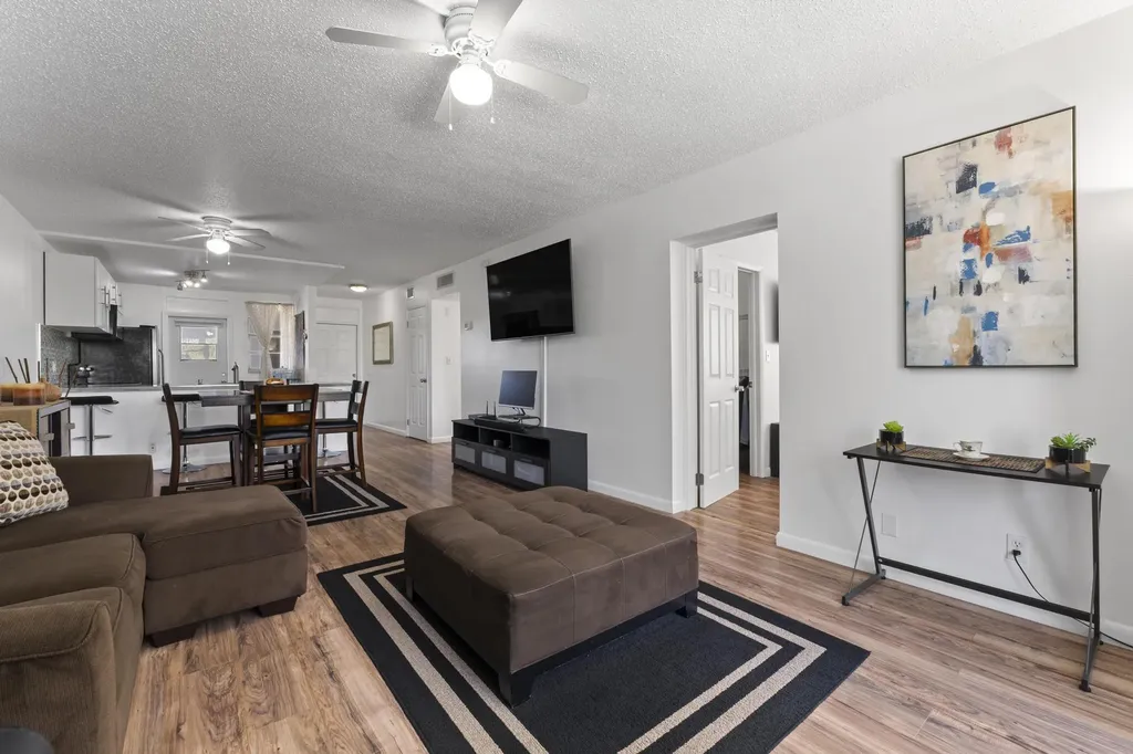 5275 NW 10th Court Plantation FL 33313