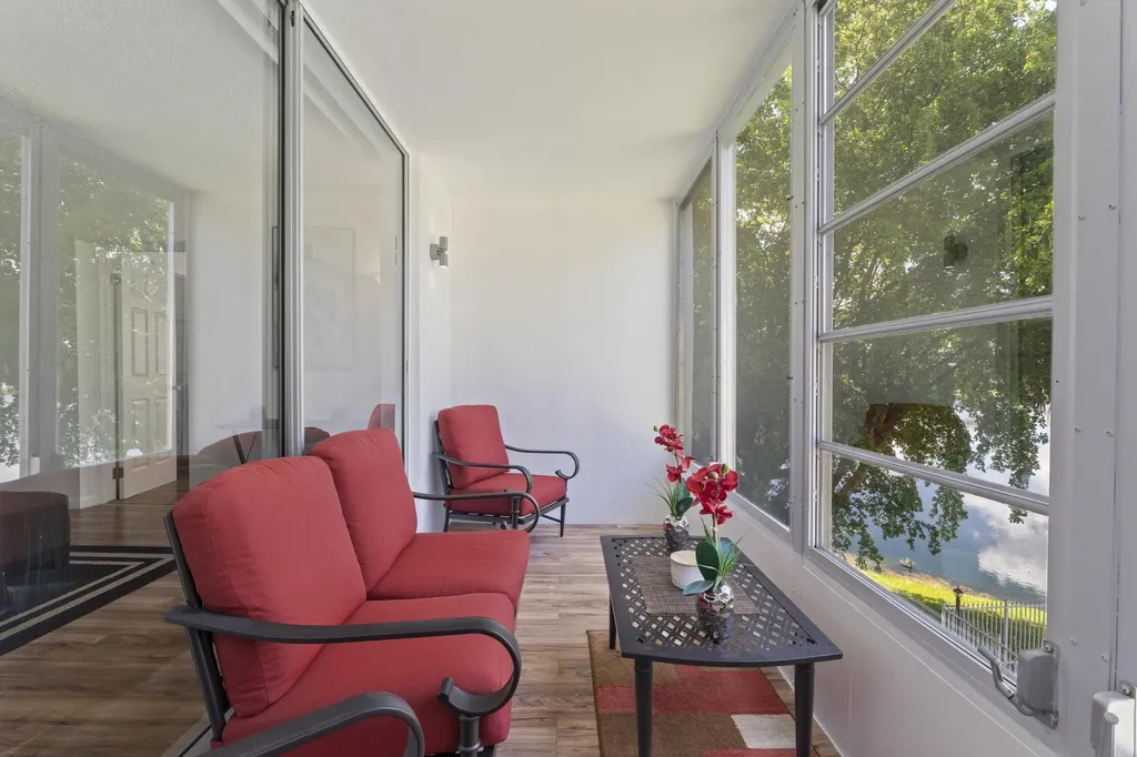5275 NW 10th Court Plantation FL 33313