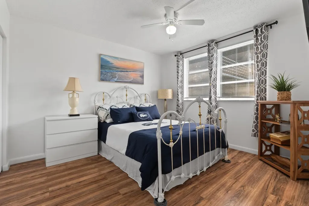 5275 NW 10th Court Plantation FL 33313
