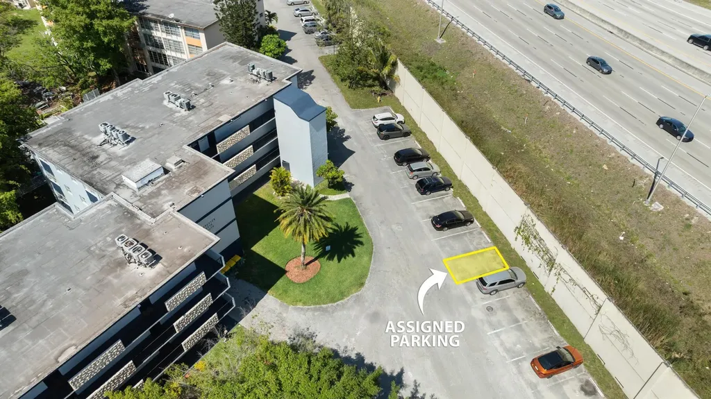 5275 NW 10th Court Plantation FL 33313