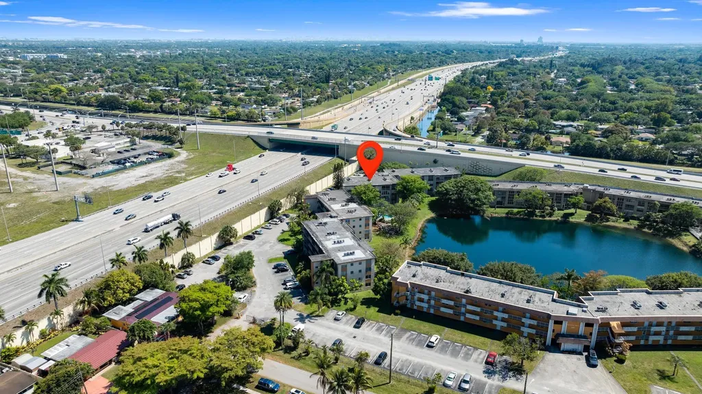 5275 NW 10th Court Plantation FL 33313