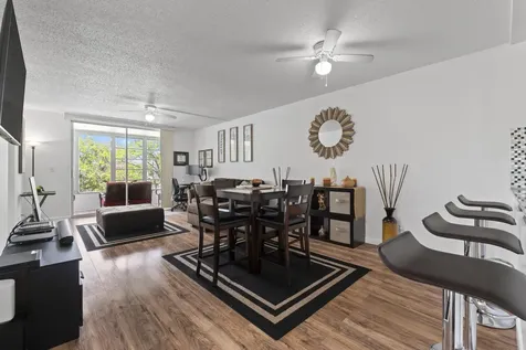 5275 NW 10th Court Plantation FL 33313