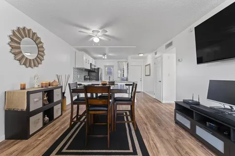 5275 NW 10th Court Plantation FL 33313